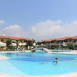 Villaggio Ducale 014 * بيبيوني
