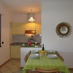 شقة Villaggio Ducale 014 بيبيوني