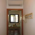 شقة Villaggio Ducale 014 بيبيوني