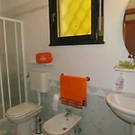 شقة Villaggio Ducale 014 بيبيوني