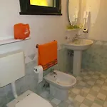 شقة Villaggio Ducale 014 بيبيوني