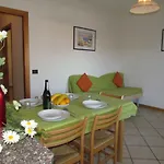 Villaggio Ducale 014