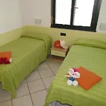 Villaggio Ducale 014 شقة