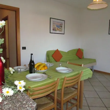 Villaggio Ducale 014